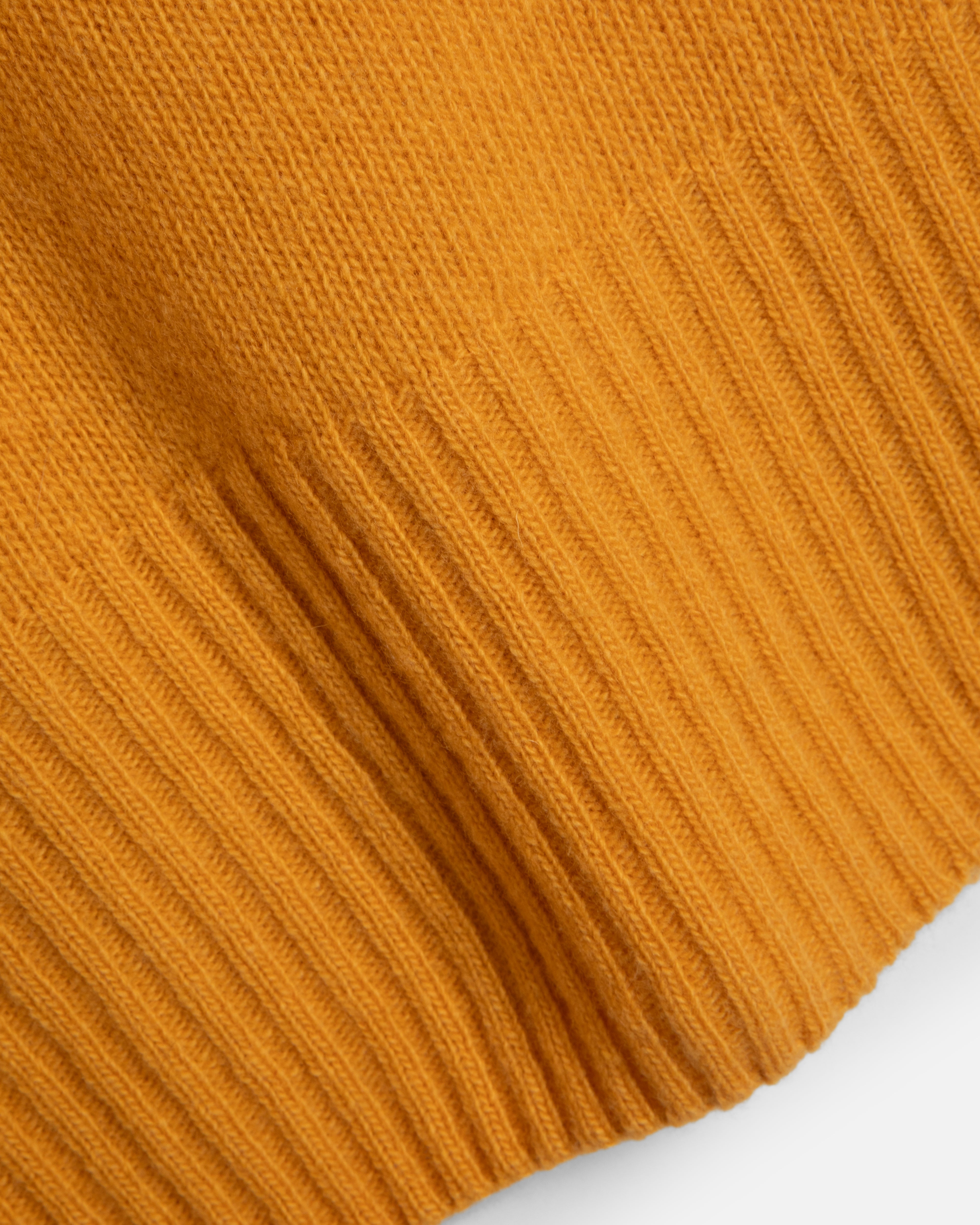 Bryter Jumper